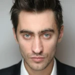 Дмитрий Чеботарёв