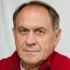 Валерий Афанасьев