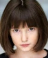 Элла Райан Куинн