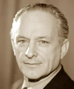 Александр Шатов