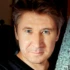 Михаил Родин