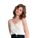 Анна Леванова