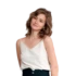 Анна Леванова