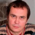 Сергей Серегин