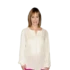 Гейл Энн Хёрд