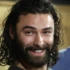 Aidan Turner