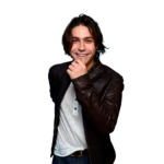 Логан Хаффман