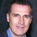 Александр Дедюшко