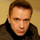 Павел Ремнёв