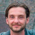 Сергей Сафрончик