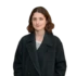 Дэйзи Беван