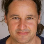 Карстен Фибелер