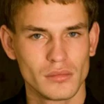 Алексей Соров