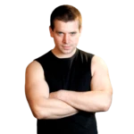 Александр Василевский