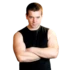 Александр Василевский