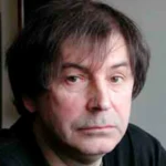 Анатолий Егоров