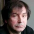 Анатолий Егоров
