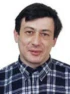 Борис Хан