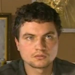 Вячеслав Лавров
