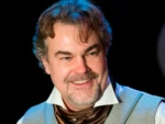 Сергей Вершинин