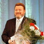 Михаил Евдокимов