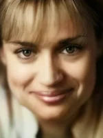 Анастасия Алексеева