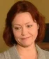 Людмила Алехина