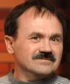 Сергей Литвинов