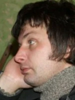 Алексей Богданов