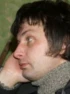 Алексей Богданов