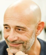 Фредерик Франкитти