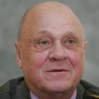Владимир Меньшов