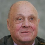 Владимир Меньшов
