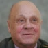 Владимир Меньшов