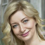 Ольга Акатьева
