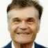 Фред Уиллард