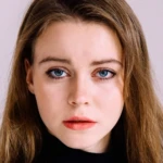 Ирина Волкова
