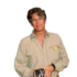 Эрик Робертс