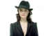 Rachel Weisz