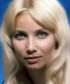 Пола Ракса