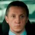 Сергей Дьячков