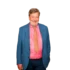 Стивен Фрай