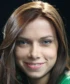 Юлия Учиткина
