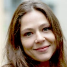 Елена Лядова