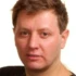 Владислав Котлярский