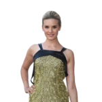Мэгги Грэйс