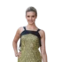 Мэгги Грэйс