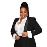 Kimberly Hebert Gregory
