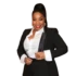 Kimberly Hebert Gregory