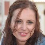 Галина Лифанова